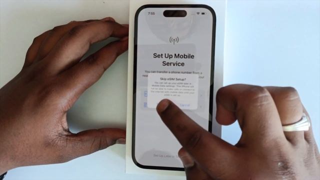 Iphone 14 pro expensive product unboxing | In Telugu смотреть онлайн