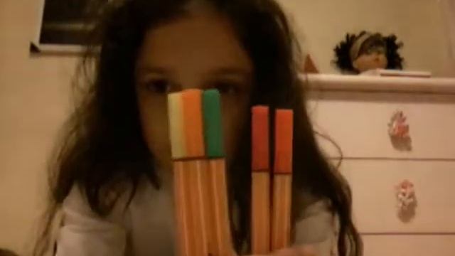 Alışveriş toyzzshop Lego land смотреть онлайн