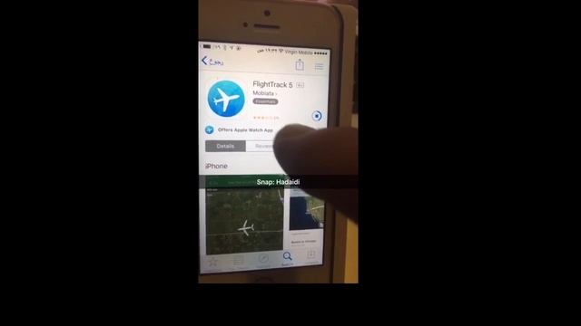 شرح تطبيق wallet الموجود بكل اجهزة ابل смотреть онлайн