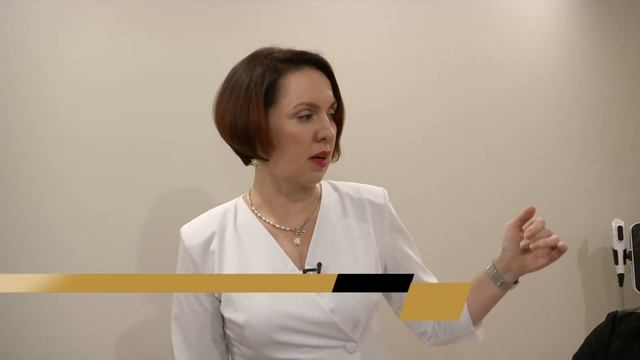 КОМПЛЕКСНОЕ ПРЕОБРАЖЕНИЕ: подтяжка лица и тела, мнение косметолога и пластического хирурга смотреть онлайн