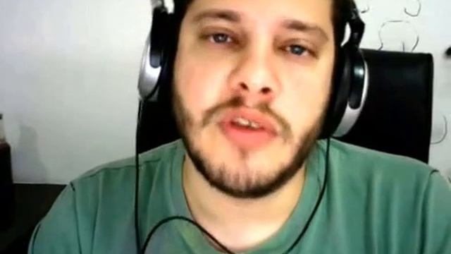 Como começar a desenvolver jogos em Adobe Air смотреть онлайн