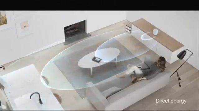 Apple HomePod - Overview смотреть онлайн