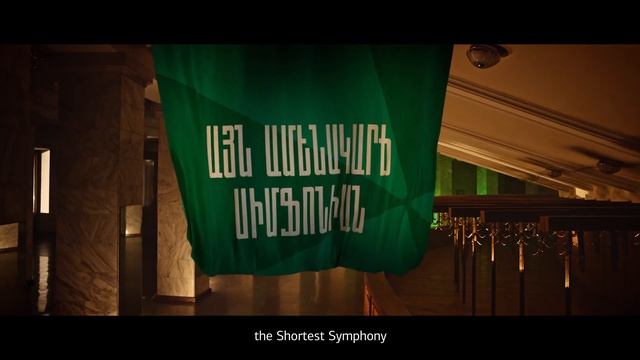 InecoBank Apple Pay Commercial смотреть онлайн