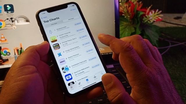 How To Transfer Apple ID Balance | How To Spend Apple ID Balance | Remove Apple ID Balance смотреть онлайн