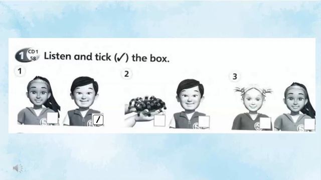 SUPER MINDS WORKBOOK UNIT 3 PET SHOW - PAGE 38 + answers смотреть онлайн