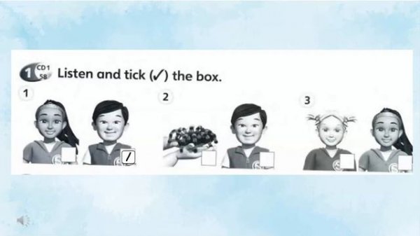 SUPER MINDS WORKBOOK UNIT 3 PET SHOW  - PAGE 38 + answers