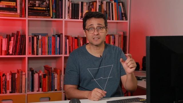 Tutorial de Lightroom para iniciantes 2023 | Como usar o Lightroom Classic смотреть онлайн