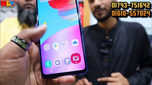 ঈদে চাচা ভাতিজার জমকালো অফার 🔴 used Samsung phone price in bd | used phone price in Bangladesh 2034 смотреть онлайн