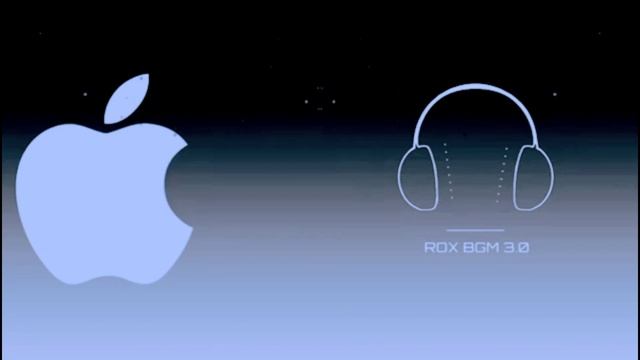 New iphone ringtone | best ringtone #subscribem смотреть онлайн