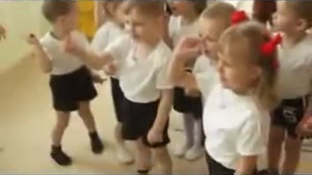 День Открытых Дверей