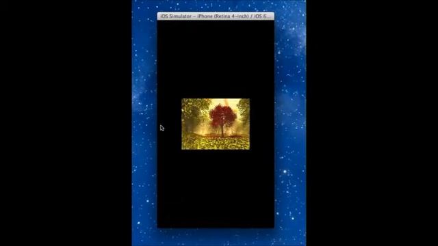 Protect Photographs with Pass Lock Using iProtect Album iPhone App смотреть онлайн