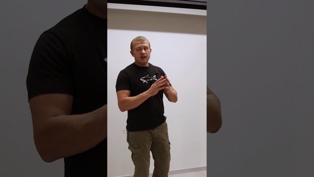 Дверь-гармошка! Технические характеристики смотреть онлайн