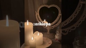 плохой парень-таблетка/speed up ♡