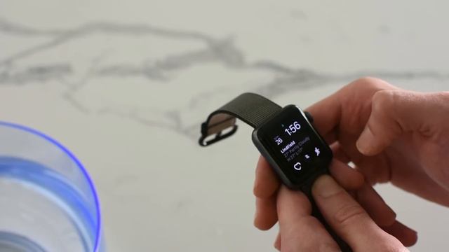 Ruby's Reviews Ep.1: Apple Watch Series 2 смотреть онлайн