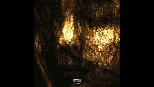 WHITEHIL & VEYTLAS & Krizz - Не моя