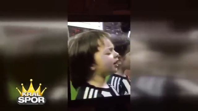 Beşiktaş bursa maçı istiklal marşı смотреть онлайн
