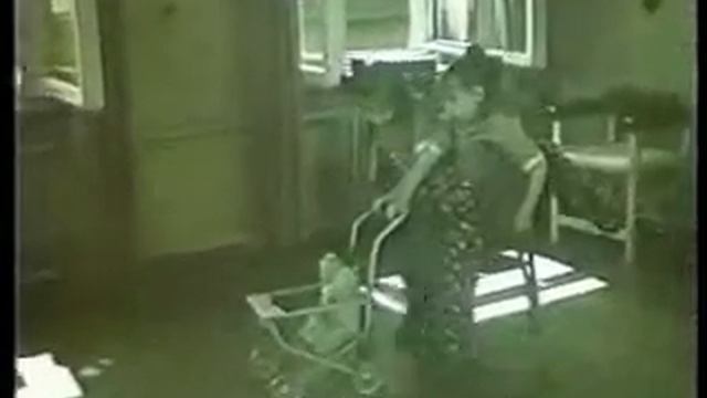 siamese twins krivoshlyapovy 3 смотреть онлайн