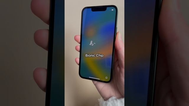 Lohnt sich das iPhone 13 mini noch? 📱💚 #iphone #apple #iphone13mini #ios17 смотреть онлайн