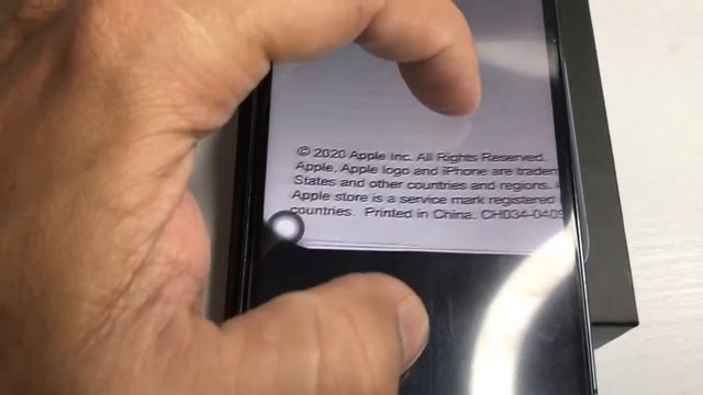 Réplica do iPhone 12 pro max, iPhone 13 Pro Max, iPhone 14 pro max por 300,00... Goophone смотреть онлайн