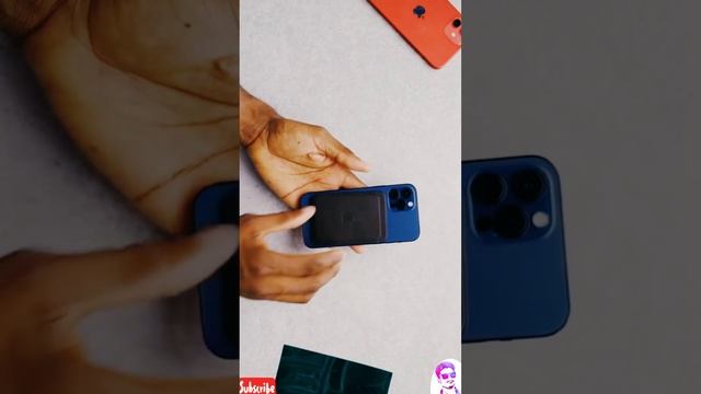 iPhone 12 pro max unboxing California смотреть онлайн