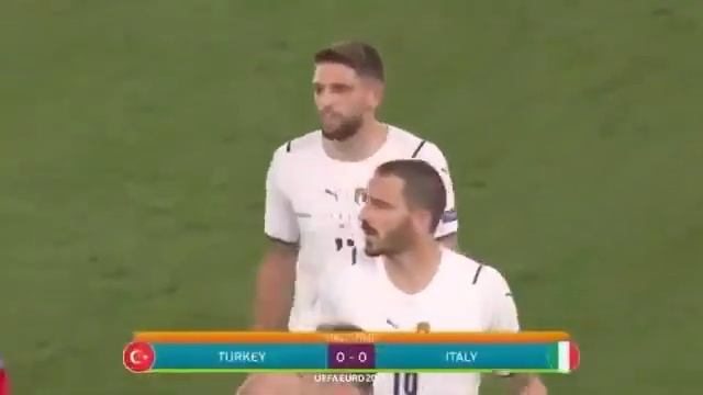 TÜRKİYE İTALYA MAÇ ÖZETİ EURO 2020 GENİŞ ÖZET FULL - GÜNCEL KESİNTİSİZ TURKEY ITALY 2021 смотреть онлайн