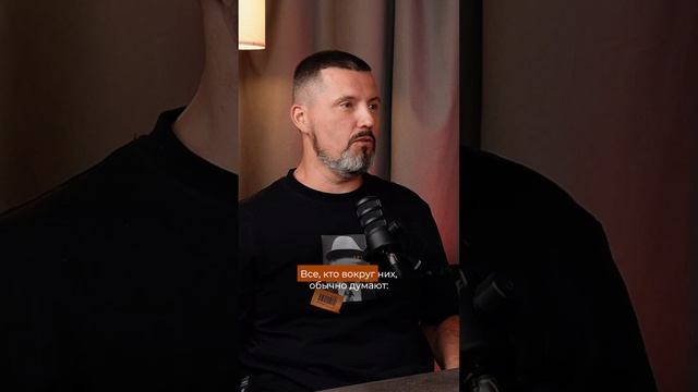 Когда начинать беспокоиться о налогах? #налоги #бизнес #управление #терра смотреть онлайн