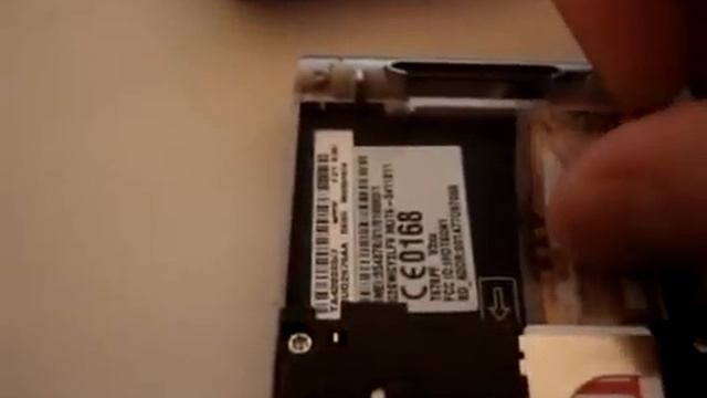 Generation X Cell Phone Antenna Booster смотреть онлайн