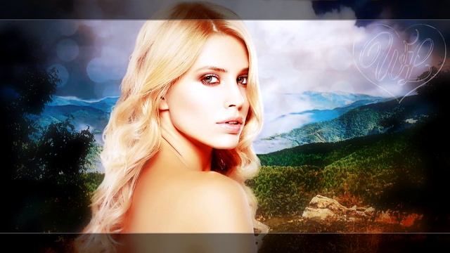 ЖДАТЬ ВЕСНЫ ♥ ЛИРИЧЕСКИЕ ПЕСНИ ПРО ЛЮБОВЬ WLV ♥ LYRICAL SONGS ♫ RUSSISCHE MUSIK RUSSIIAN MUSIC HIT смотреть онлайн