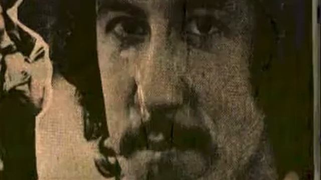 PETER GREENS FLEETWOOD MAC PEGGY SUE GOT MARRIED. смотреть онлайн