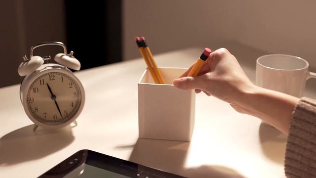 Classic Case for Apple Pencil2 смотреть онлайн