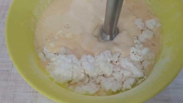 Incomparable charlotte with apples and cheese. My family adores her. смотреть онлайн