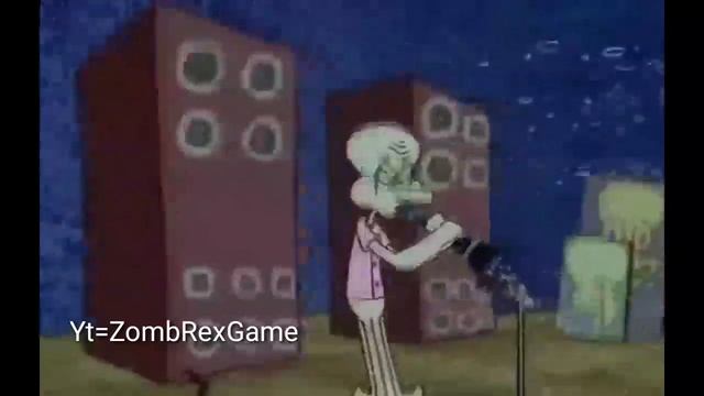 Samsung Vs IPhone Ringtone| Spongebob meme смотреть онлайн