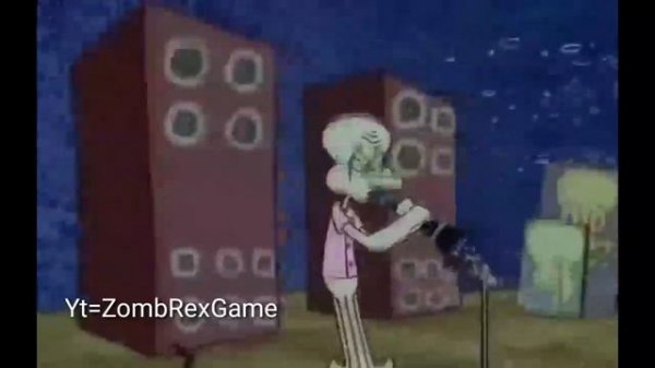 Samsung Vs IPhone Ringtone| Spongebob meme