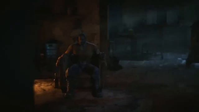[GMV] Short Change Hero смотреть онлайн