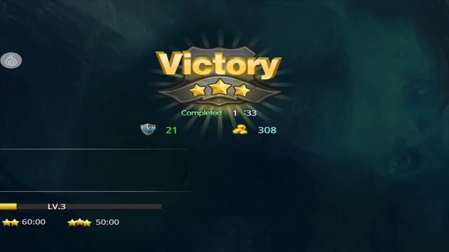 Taichi Panda | VIP 0 TO HERO! | Episode 1- Tutorial/Intro To The Series смотреть онлайн