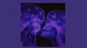 #top Ты со мной не потому что я тебе нравлюсь… slowed