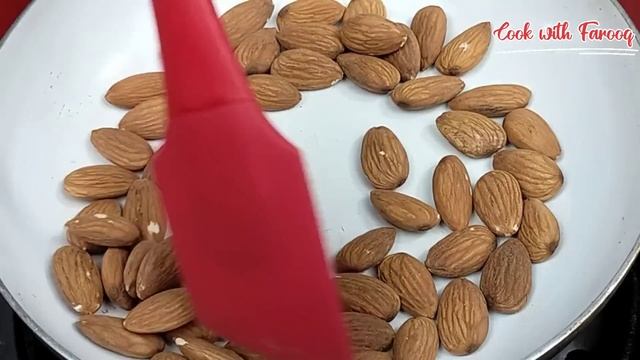 Turn your EYES & BRAIN into Computer with this Remedy, Nazar aur Dimagi kamzori ka ilaj Urdu / Hind смотреть онлайн