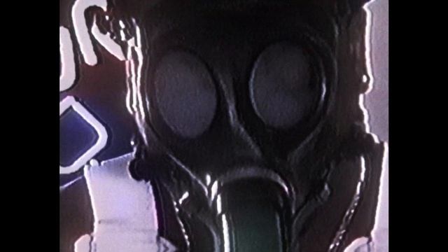 Memphis Cult - 9MM (Groove Dealers, Splyxer, II Tone)