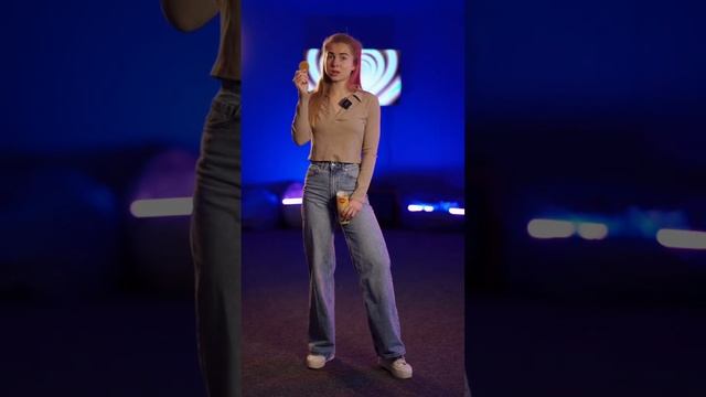 Почему чай - самая опасная еда? #пп #правильноепитание смотреть онлайн