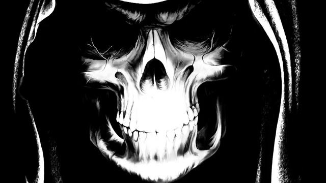 Грот и D.A.P.A. ft. Wenom (Неизвестные) - Шелуха.wmv смотреть онлайн