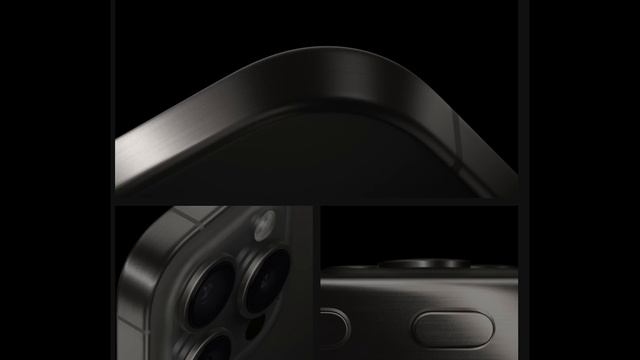 新型「iPhone15」徹底解説！Appleの何が凄い？本当に買い替えるべき？ смотреть онлайн