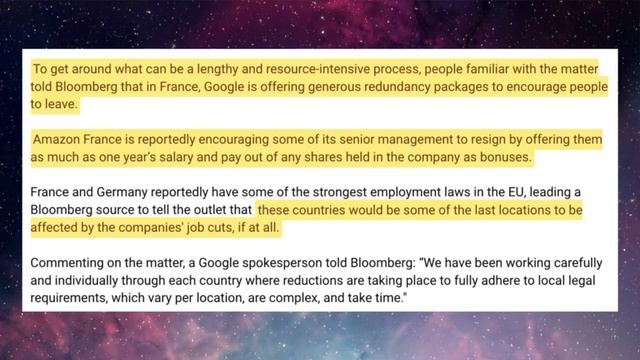 Europe's Big Tech Failure: What Happens Now? смотреть онлайн