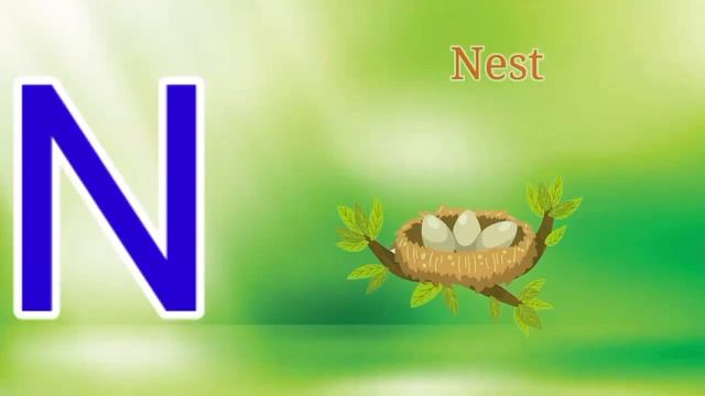 a for apple b for ball c for cat । abcd song । phonics song । kids song । Cartoon । Episode 7 смотреть онлайн