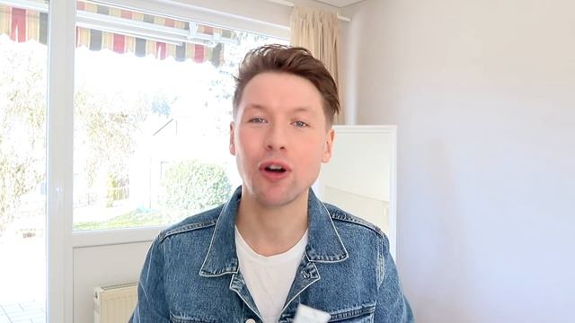 THIS WORKS DEEP SLEEP & STRESS CHECK // James Just Now смотреть онлайн