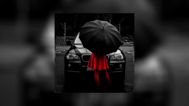 Shaker - My Bad // slowed & reverb смотреть онлайн