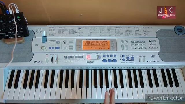 Part 1, PIANO LESSONS SCALE EXERCISE, LESSON 1, EX, 1, (Lesson Series -Basic -Improvement -Technic) смотреть онлайн