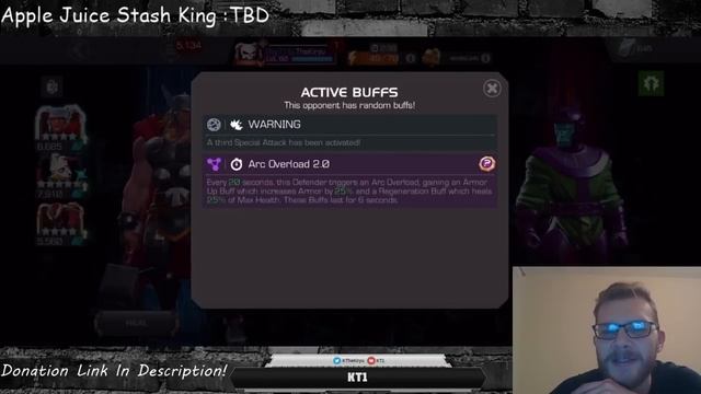 Dungeons With Subscribers! Maybe Some Apple Juice. Everyone Welcome! смотреть онлайн