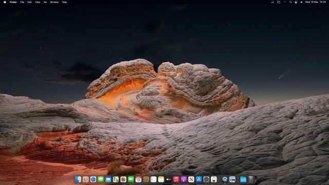 11.5 beta 1 Updated using OpenCore 0.6.6 (HD 1080p) смотреть онлайн