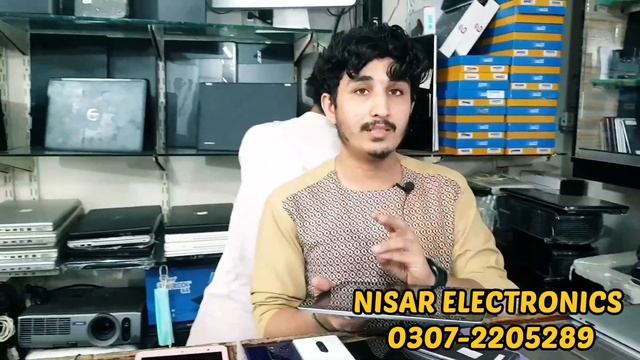 Jackson mobile market karachi | Imported laptops mobiles and ipads in low price | phones in lowpric смотреть онлайн