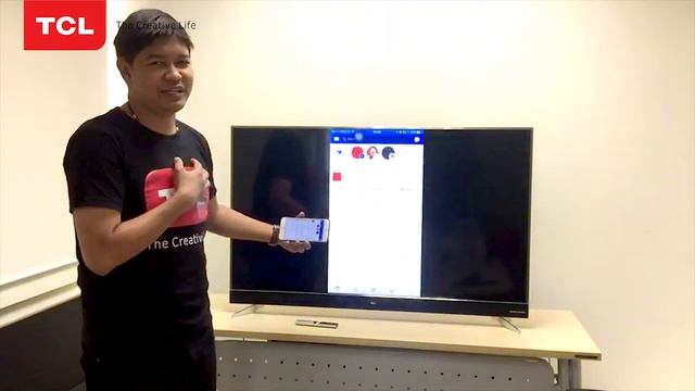 Air Screen